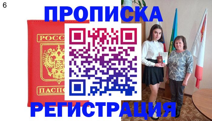 временная регистрация поиск в Братске